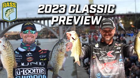 I havent spent a lot of time on the 2024 season opener at Toledo Bend Reservoir, but I think it will fish a lot like Sam Rayburn or Fork timber and big bass. . Bassmaster classic 2023 roster